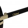 Chloe Sunglasses Women's Black Havana CH0207SK-003