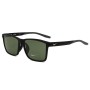 Nike Sunglasses Unisex Matte Black CW4725-010