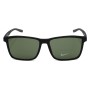 Nike Sunglasses Unisex Matte Black CW4725-010