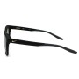 Nike Sunglasses Unisex Matte Black CW4725-010