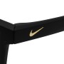 Nike Sunglasses Unisex Matte Black CW4725-010