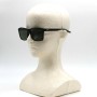 Nike Sunglasses Unisex Matte Black CW4725-010