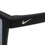 Nike Sunglasses Unisex Matte Black CW4725-080