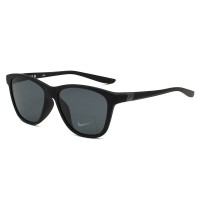 Nike Sunglasses Unisex Matte Black DJ9937-010