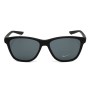 Nike Sunglasses Unisex Matte Black DJ9937-010
