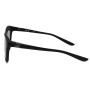 Nike Sunglasses Unisex Matte Black DJ9937-010