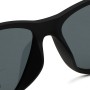Nike Sunglasses Unisex Matte Black DJ9937-010