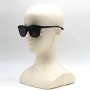 Nike Sunglasses Unisex Matte Black DJ9937-010