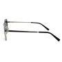 Dunhill Sunglasses Unisex Silver DU0036S-001