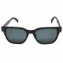 Dunhill Sunglasses Men's Havana DU0045SA-002