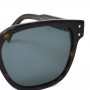 Dunhill Sunglasses Men's Havana DU0045SA-002
