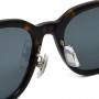 Dunhill Sunglasses Men's Havana DU0045SA-002