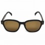 Dunhill Sunglasses Men's Black DU0046SA-001