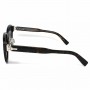 Dunhill Sunglasses Men's Havana DU0046SA-002