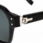 Dunhill Sunglasses Men's Havana DU0046SA-002