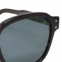 Dunhill Sunglasses Men's Havana DU0046SA-002