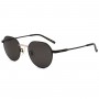 Dunhill Sunglasses Unisex Black DU0064S-001