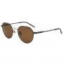 Dunhill Sunglasses Unisex Grey DU0064S-002
