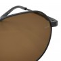 Dunhill Sunglasses Unisex Grey DU0064S-002
