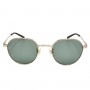 Dunhill Sunglasses Unisex Gold DU0064S-003