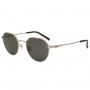 Dunhill Sunglasses Unisex Silver DU0064S-004