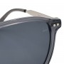 Dunhill Sunglasses Unisex Grey DU0070SA-004