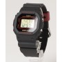 Casio G-Shock Digital Iniesta Signature Model DW-5600AI-1JR