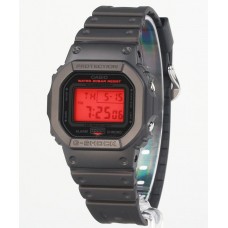 Casio G-Shock Digital Origin DW-5600BBR-1JF