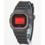 Casio G-Shock Digital Origin DW-5600BBR-1JF