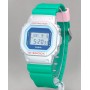 Casio G-Shock Digital DW-5600EU-8A3JF