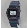 Casio G-Shock Digital DW-5600NNJ-2JR