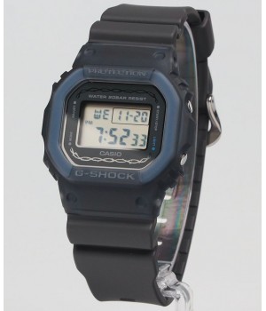 Casio G-Shock Digital PRECIOUS HEART SELECTION 2024 DW-5600RS-8JF