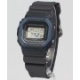 Casio G-Shock Digital PRECIOUS HEART SELECTION 2024 DW-5600RS-8JF