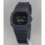 Casio G-Shock Digital DW-5600UBB-1JF