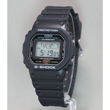 Casio G-Shock Digital DW-5600UE-1JF
