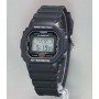 Casio G-Shock Digital DW-5600UE-1JF