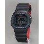 Casio G-Shock Digital DW-5600UHR-1JF
