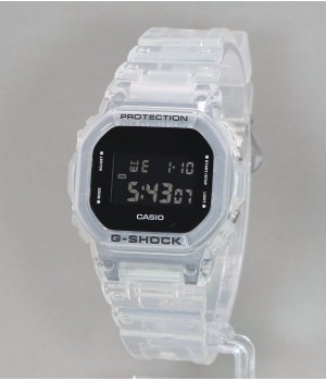 Casio G-Shock Digital DW-5600USKE-7JF