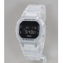 Casio G-Shock Digital DW-5600USKE-7JF