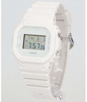 Casio G-Shock Digital DW-5600WW-7JF