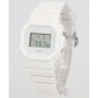 Casio G-Shock Digital DW-5600WW-7JF