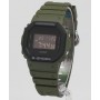 Casio G-Shock Digital DW-5610UU-3JF