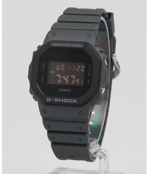 Casio G-Shock Digital DW-5610UU-8JF