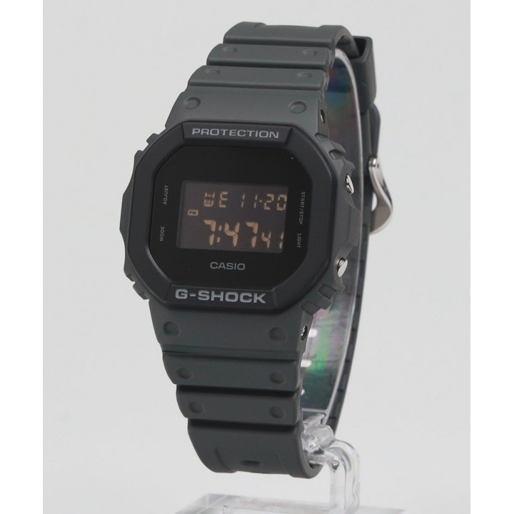 Casio G-Shock Digital DW-5610UU-8JF