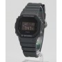 Casio G-Shock Digital DW-5610UU-8JF