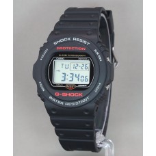 Casio G-Shock Digital DW-5750UE-1JF