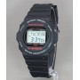 Casio G-Shock Digital DW-5750UE-1JF