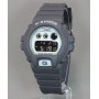 Casio G-Shock Digital Hidden Glow DW-6900HD-8JF