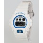 Casio G-Shock Digital HIDDEN GLOW SERIES DW-6900HDS-7A1JF