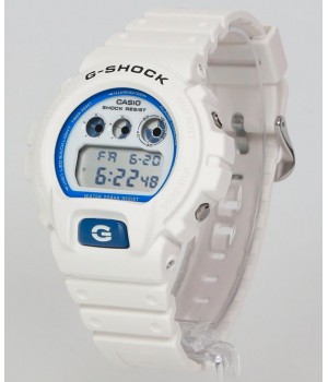Casio G-Shock Digital Hidden Glow Series DW-6900HDS-7JF